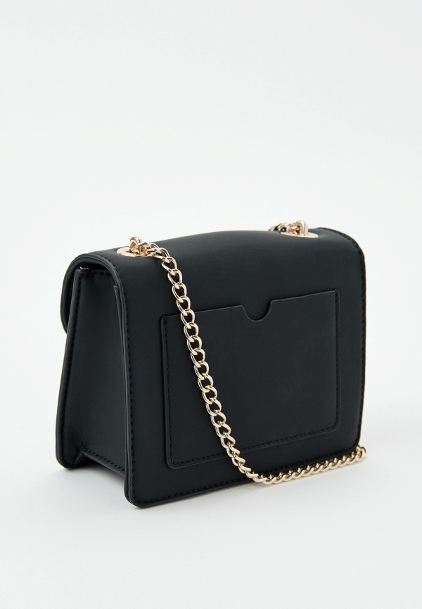 Guess Сумка - фото 2