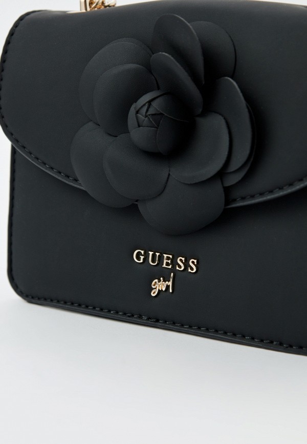 Guess Сумка - фото 3