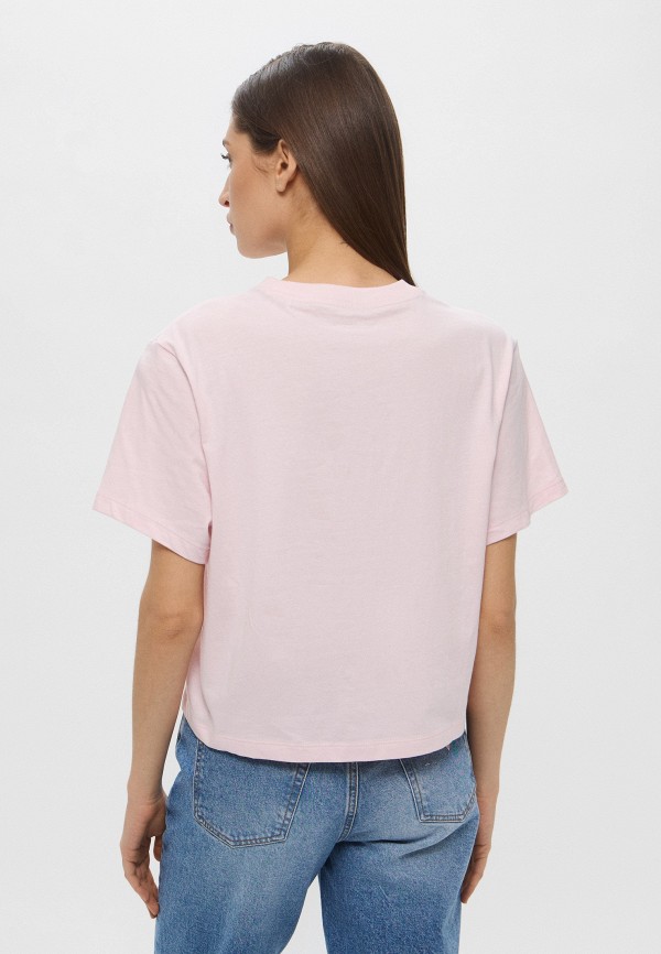 Guess Jeans Футболка - фото 3