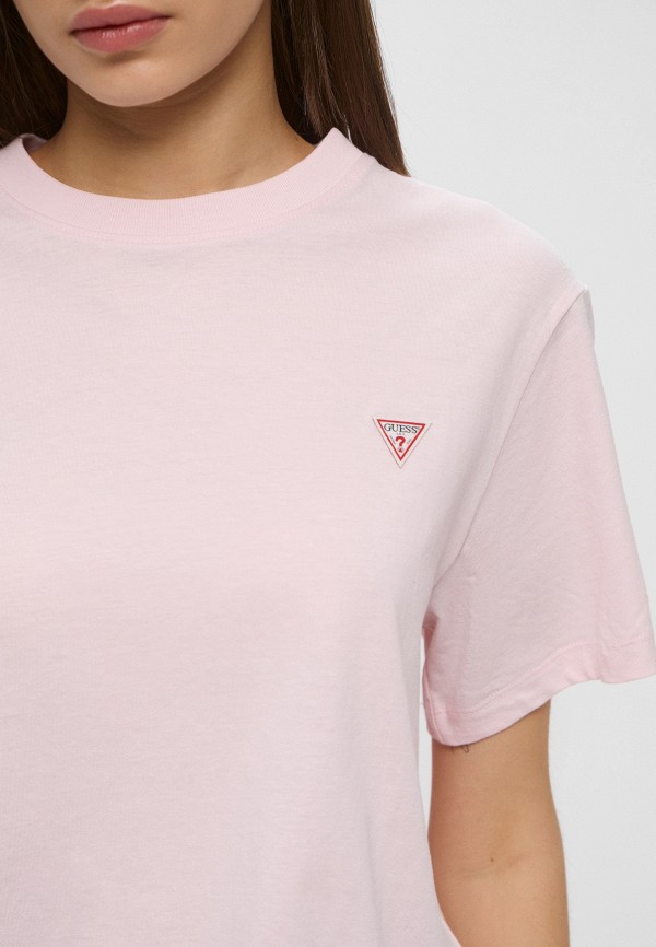 Guess Jeans Футболка - фото 4