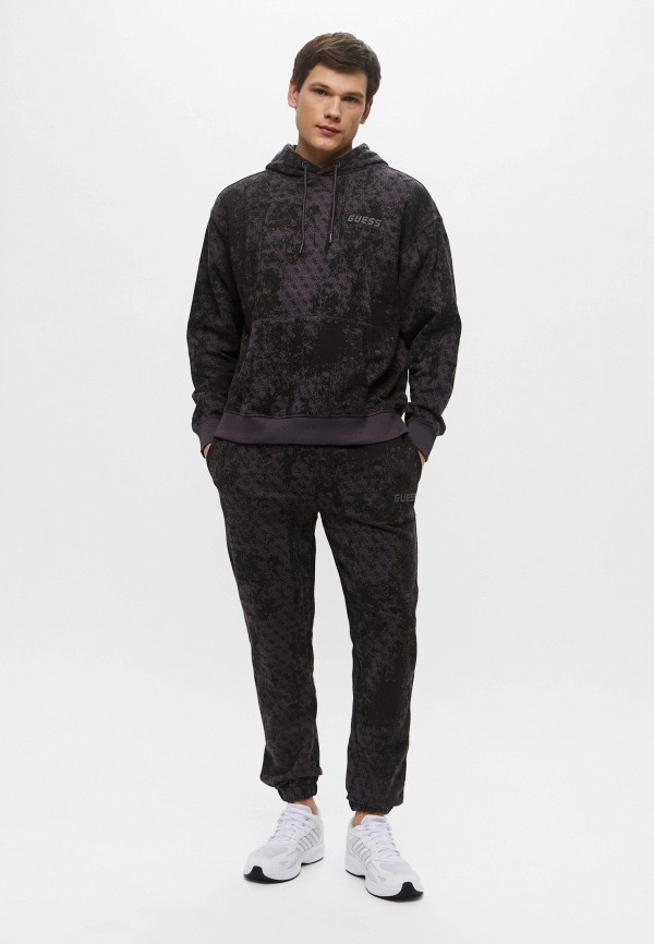 Guess Худи - фото 2