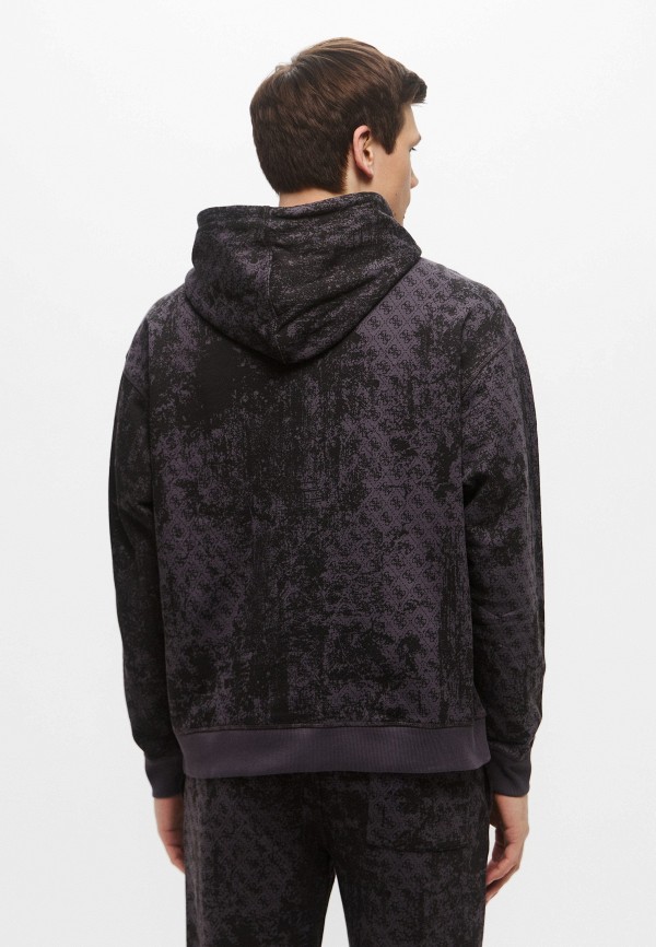 Guess Худи - фото 3