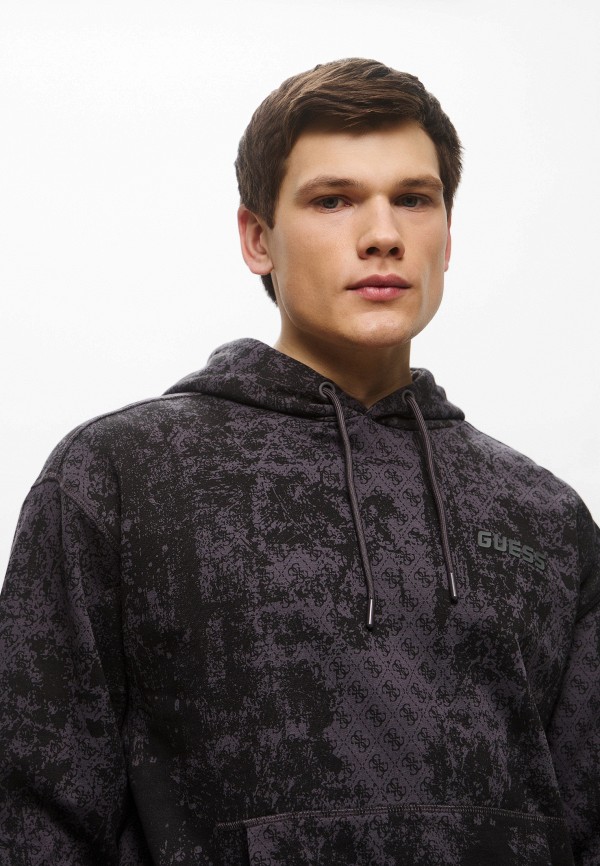 Guess Худи - фото 4