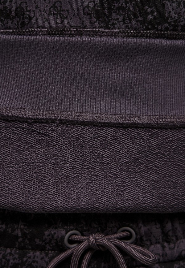 Guess Худи - фото 6