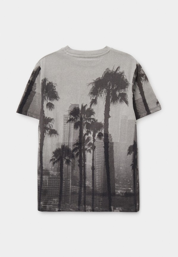 Guess Футболка - фото 2