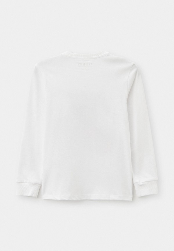 Guess Лонгслив - фото 2