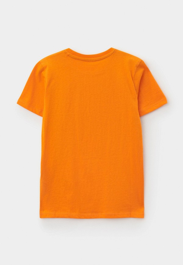 Guess Футболка - фото 2