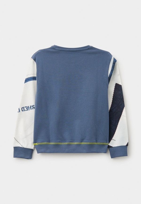 Guess Свитшот - фото 2