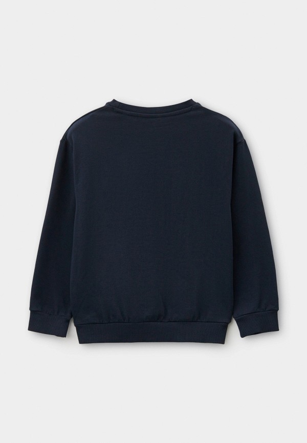 Guess Свитшот - фото 2