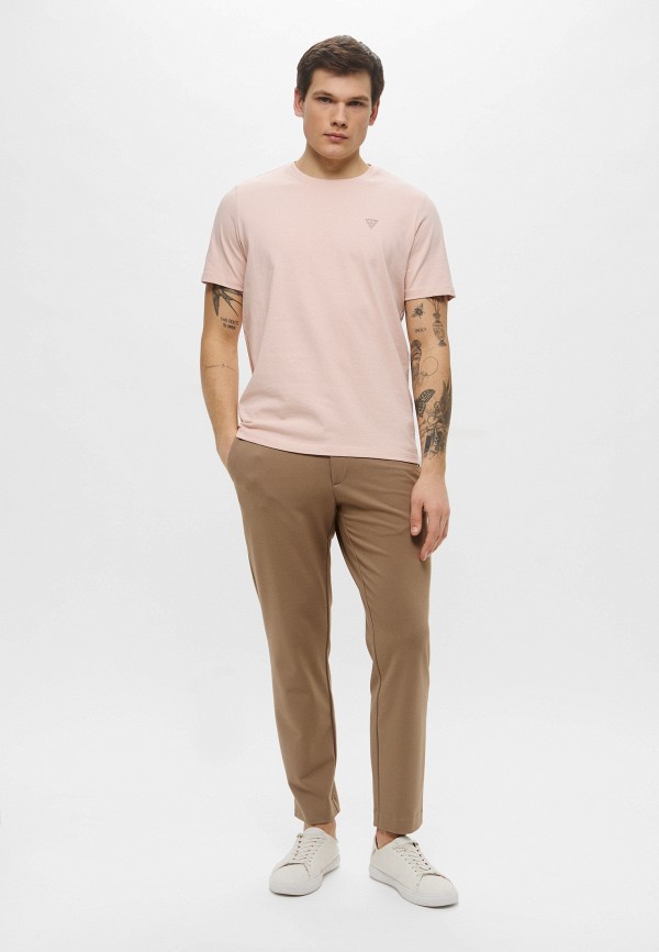 Guess Футболка - фото 2