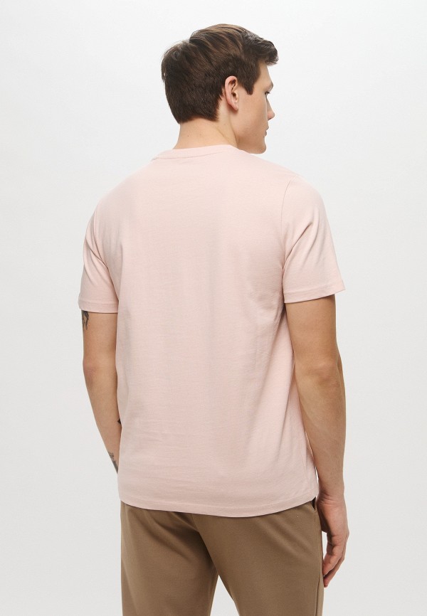 Guess Футболка - фото 3