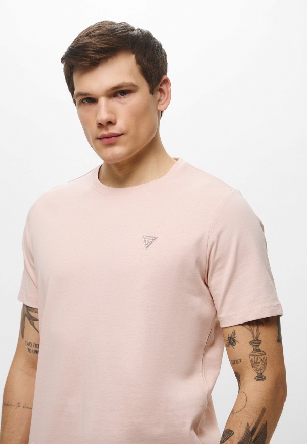 Guess Футболка - фото 4