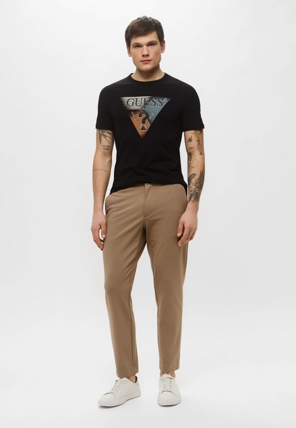 Guess Футболка - фото 2