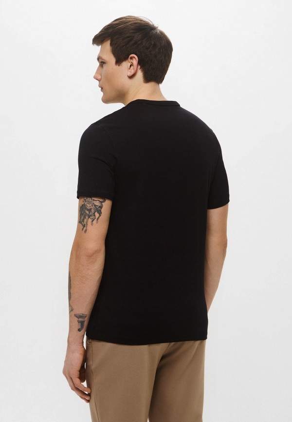 Guess Футболка - фото 3