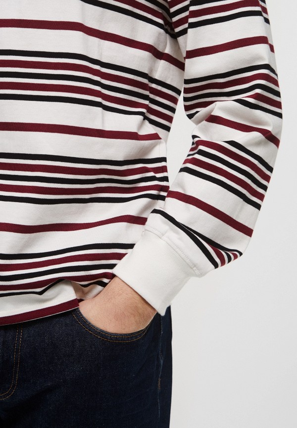 Guess Jeans Лонгслив - фото 5