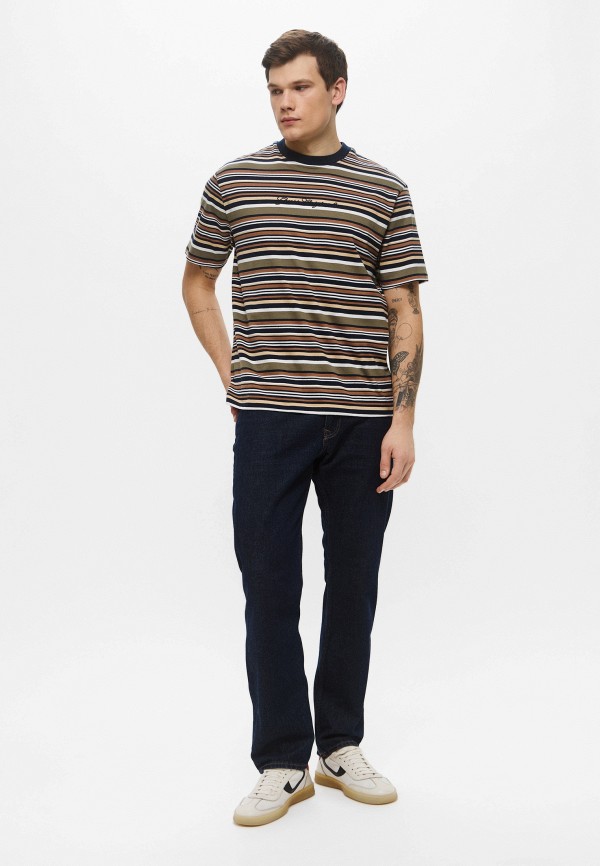 Guess Jeans Футболка - фото 2