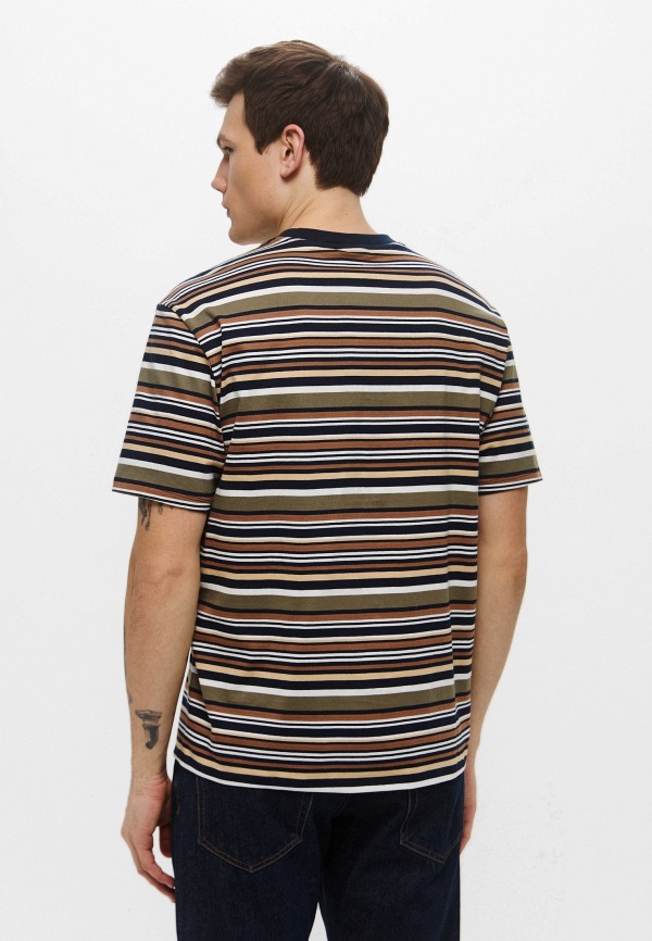 Guess Jeans Футболка - фото 3