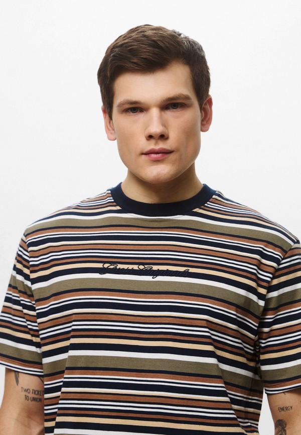 Guess Jeans Футболка - фото 4