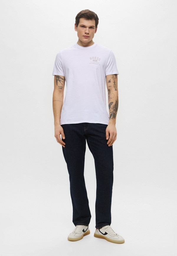 Guess Футболка - фото 2