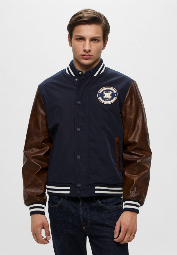 Guess Бомбер - фото 1