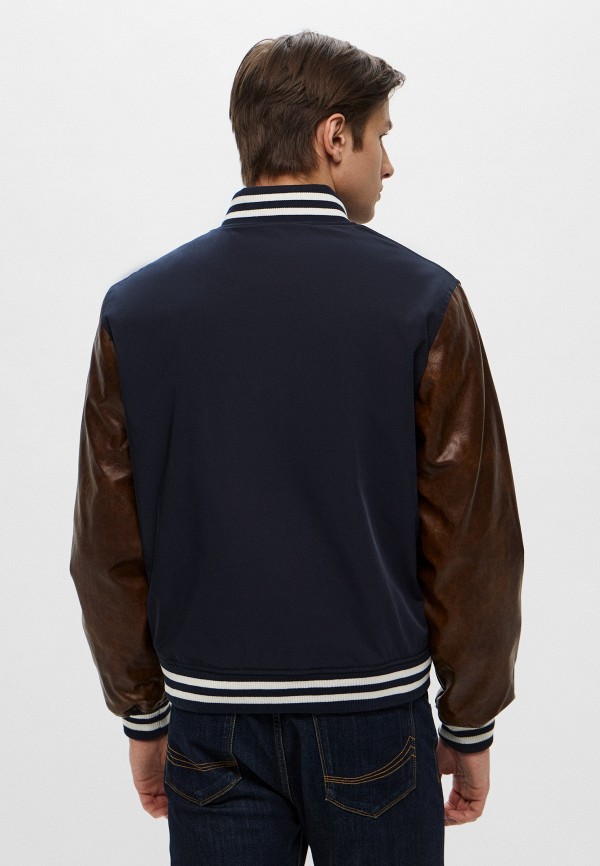 Guess Бомбер - фото 3