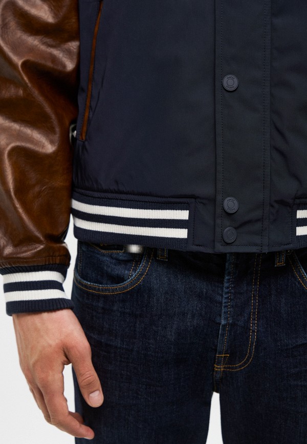 Guess Бомбер - фото 5