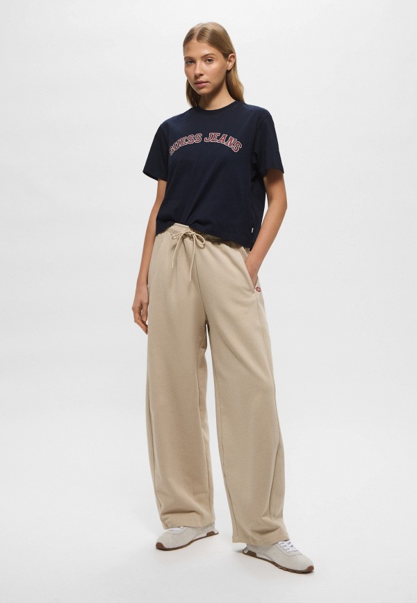 Guess Jeans Футболка - фото 2