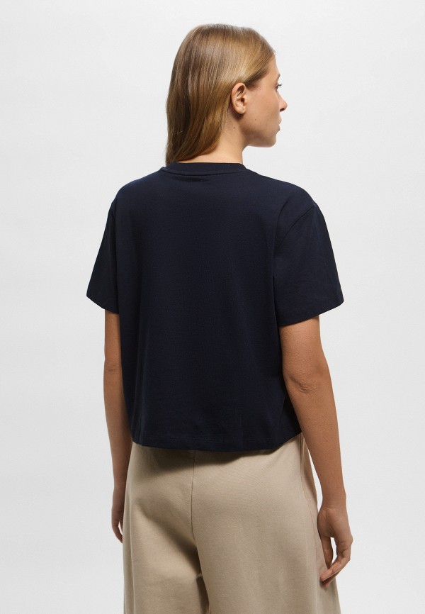 Guess Jeans Футболка - фото 3