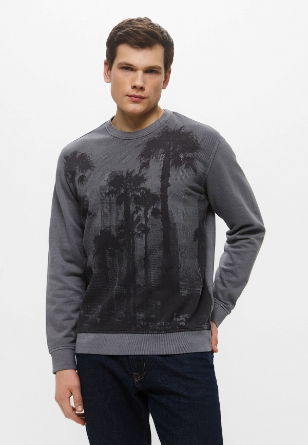 Guess Свитшот - фото 1