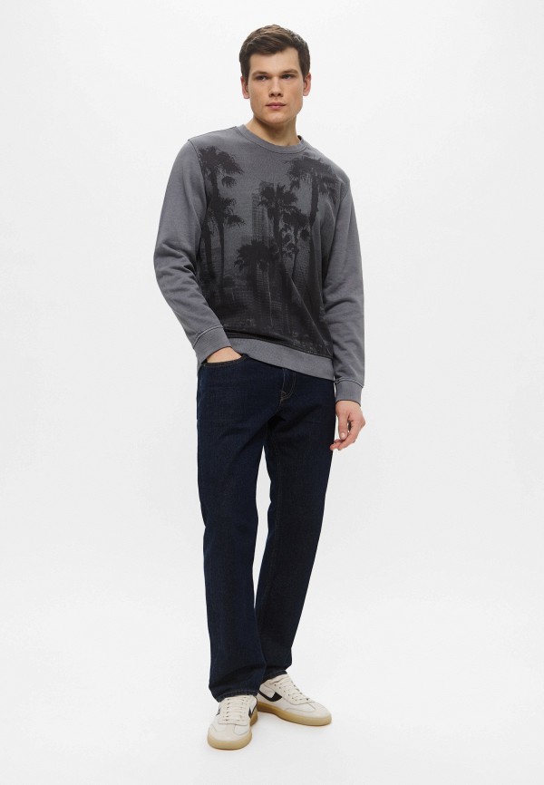 Guess Свитшот - фото 2