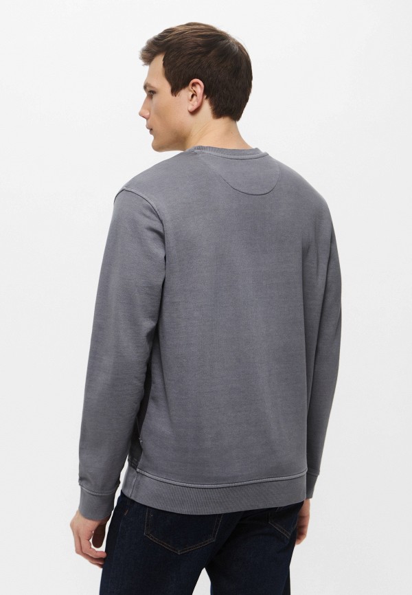 Guess Свитшот - фото 3