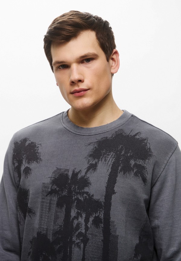 Guess Свитшот - фото 4