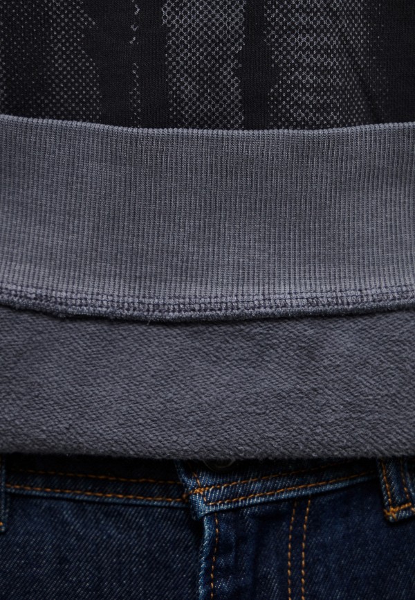 Guess Свитшот - фото 6