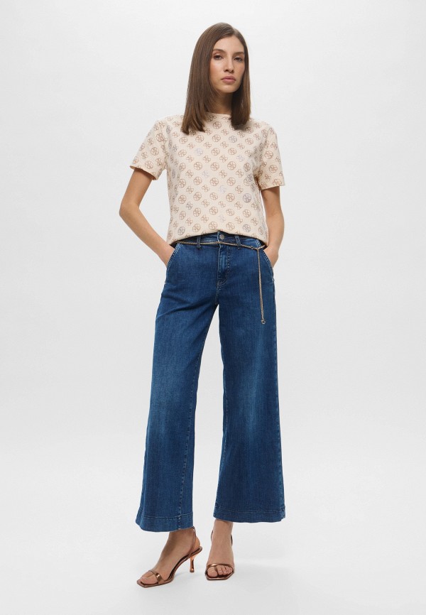 Guess Футболка - фото 2