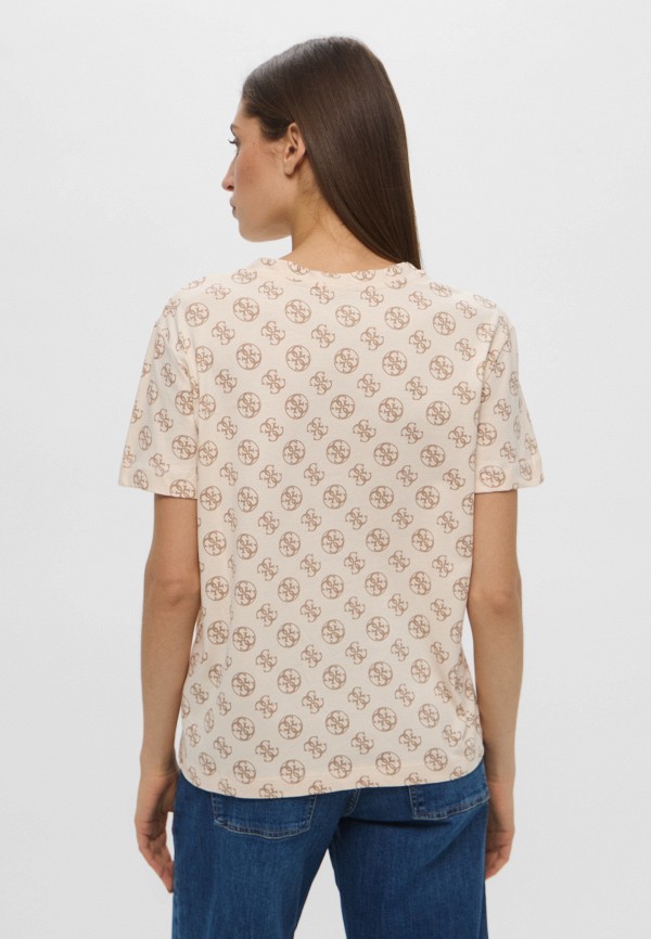 Guess Футболка - фото 3