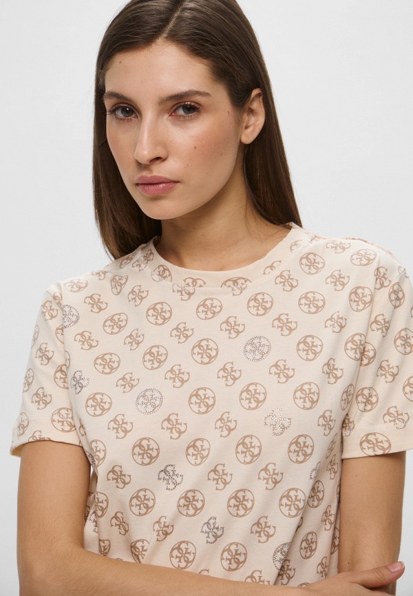 Guess Футболка - фото 5