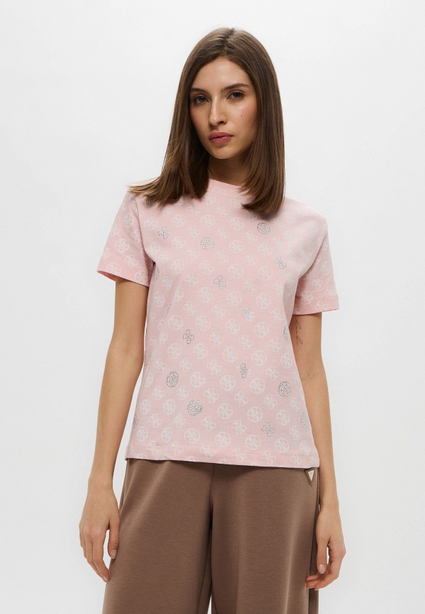 Guess Футболка - фото 1