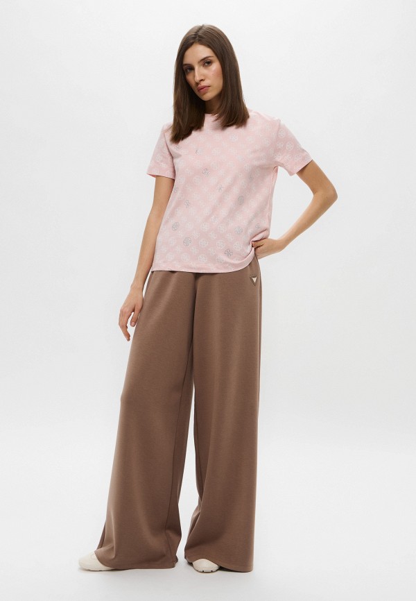 Guess Футболка - фото 2