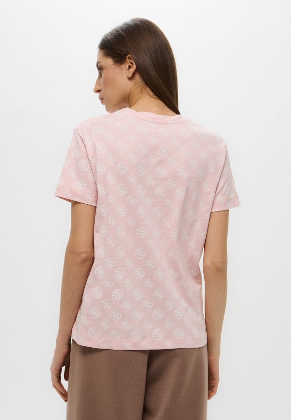 Guess Футболка - фото 3