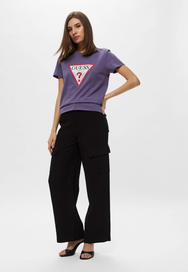 Guess Футболка - фото 2