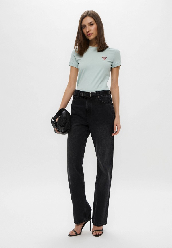 Guess Футболка - фото 2