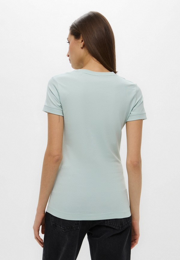 Guess Футболка - фото 3