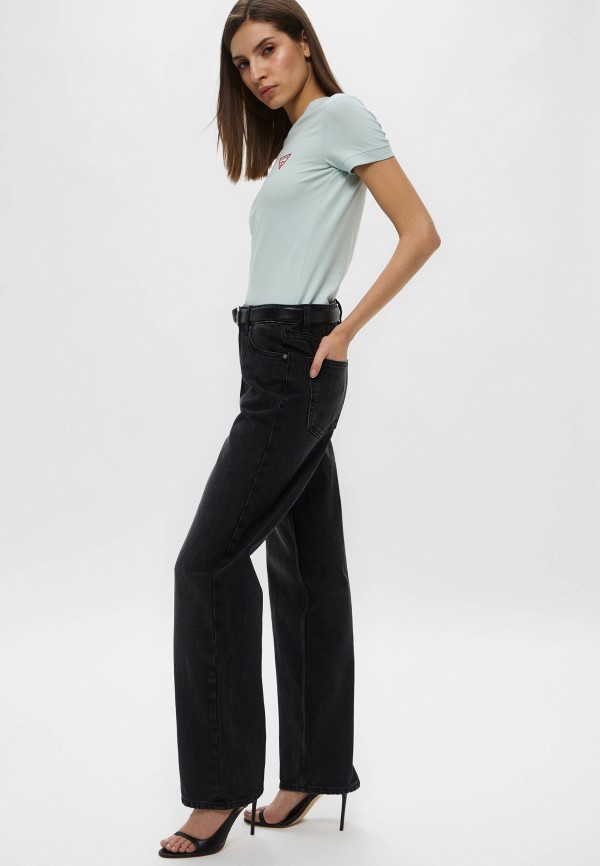 Guess Футболка - фото 5