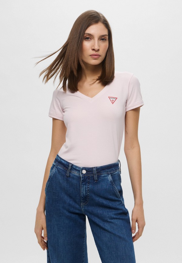 Guess Футболка - фото 1