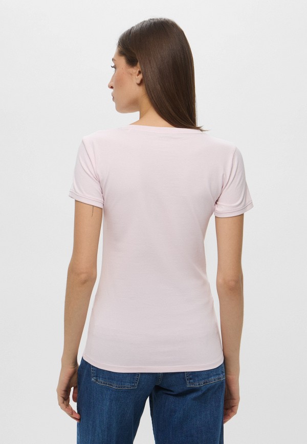 Guess Футболка - фото 3