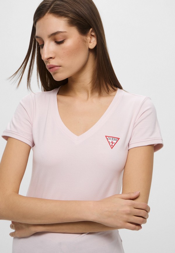 Guess Футболка - фото 4