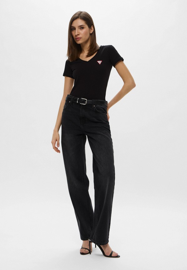 Guess Футболка - фото 2