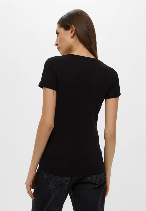 Guess Футболка - фото 3