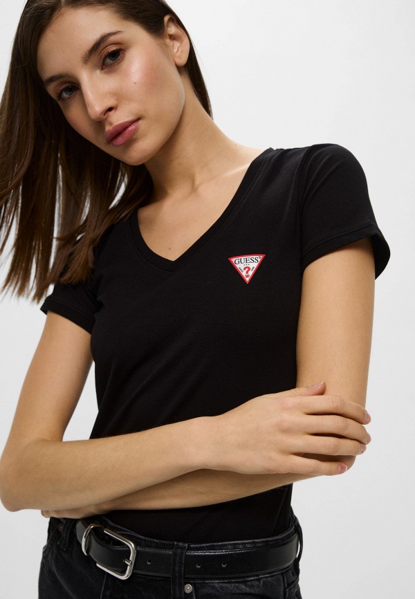 Guess Футболка - фото 5