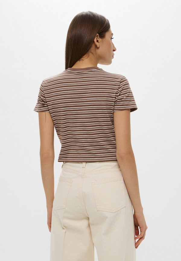 Guess Jeans Футболка - ORIGINALS - фото 3